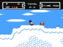 Duck Tales (USA)