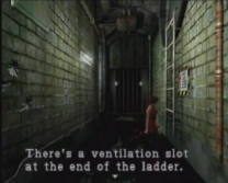 Resident Evil 2 (USA) (Rev A)