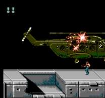 Super C (USA)